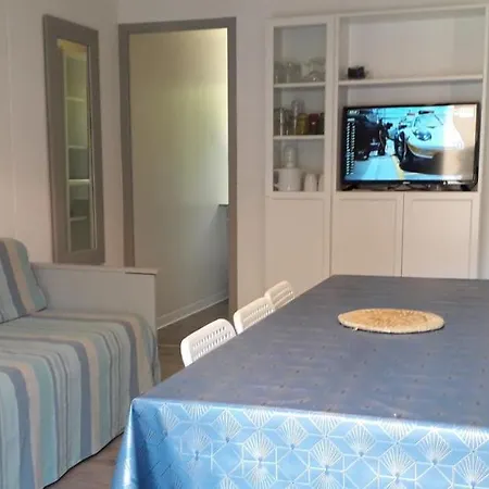 Pavillon, De 4 A 7 Couchages, Dans Superbe Avec Piscine Holiday home Soustons
