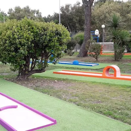 Holiday home Pavillon, De 4 A 7 Couchages, Dans Superbe Avec Piscine